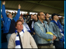 040522 vfl-hannover_39.JPG